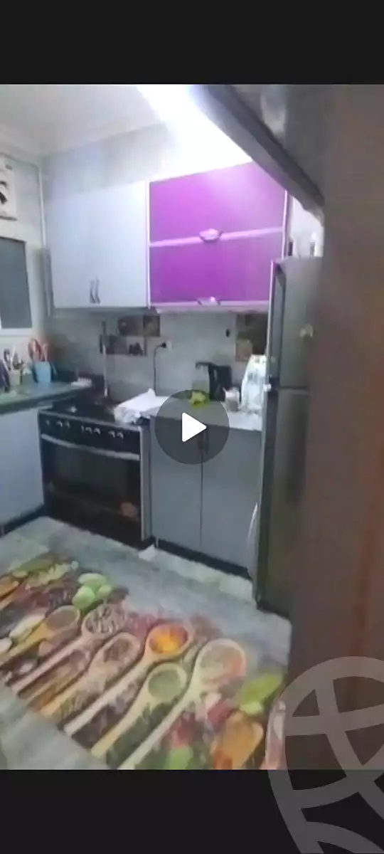 https://aqarmap.com.eg/en/listing/7106244-for-sale-cairo-el-haram-shareaa-khatem-el-morsalen