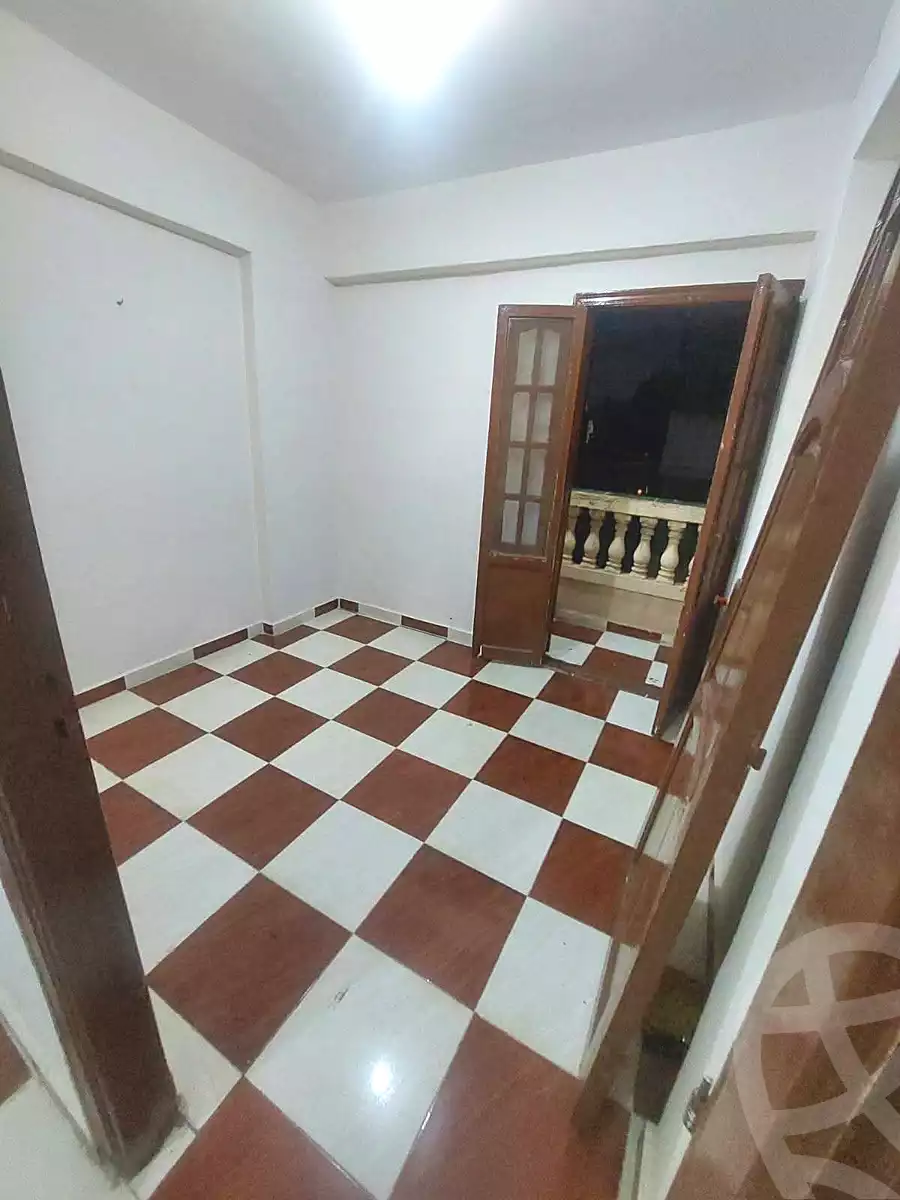 https://aqarmap.com.eg/en/listing/7106249-for-sale-alexandria-el-asafra-shr-45