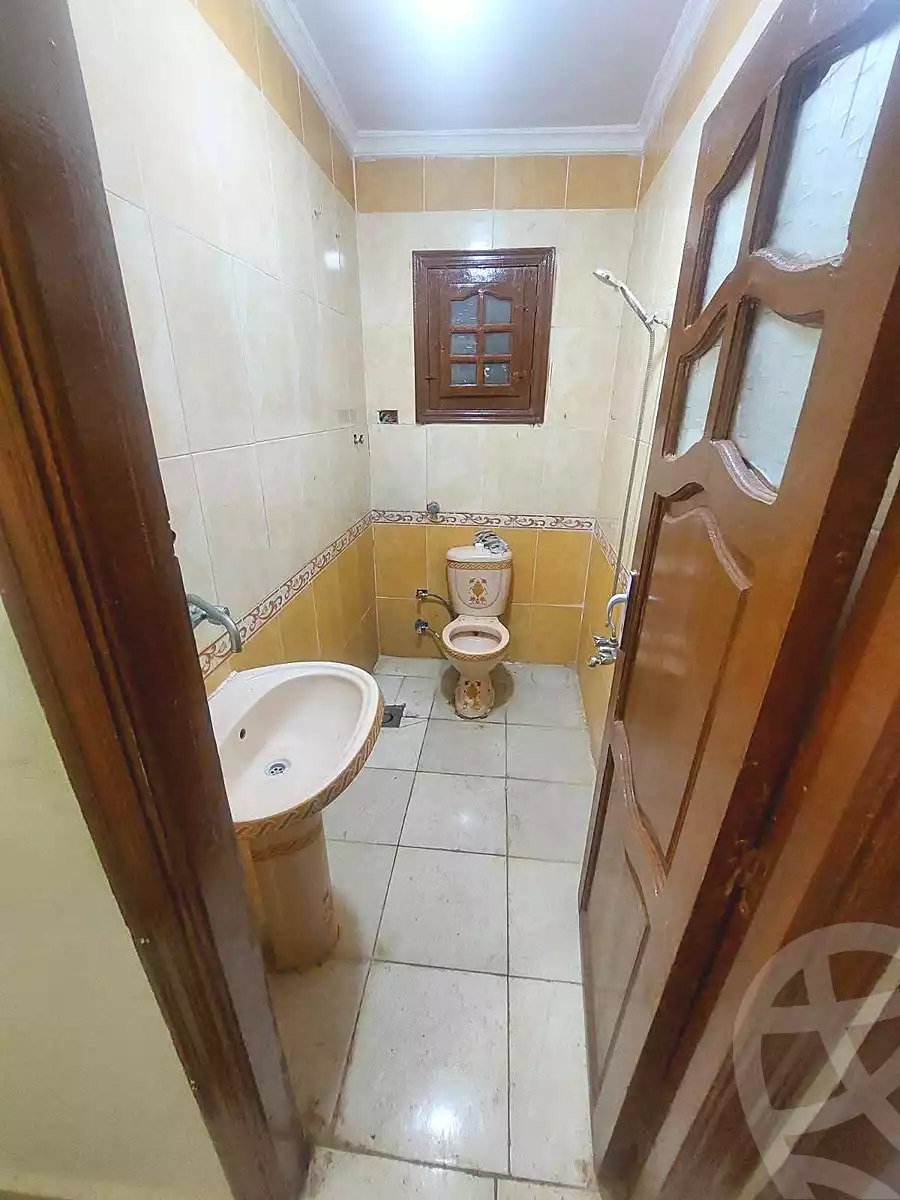 https://aqarmap.com.eg/en/listing/7106249-for-sale-alexandria-el-asafra-shr-45