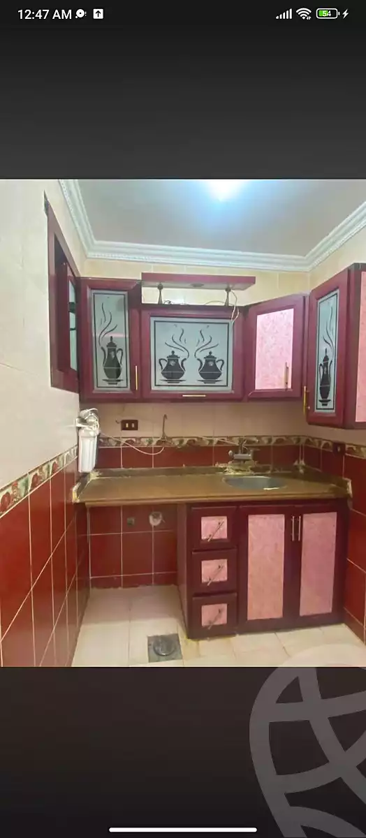 https://aqarmap.com.eg/en/listing/7106247-for-sale-alexandria-al-agamy-el-hanouvel-el-salam-st