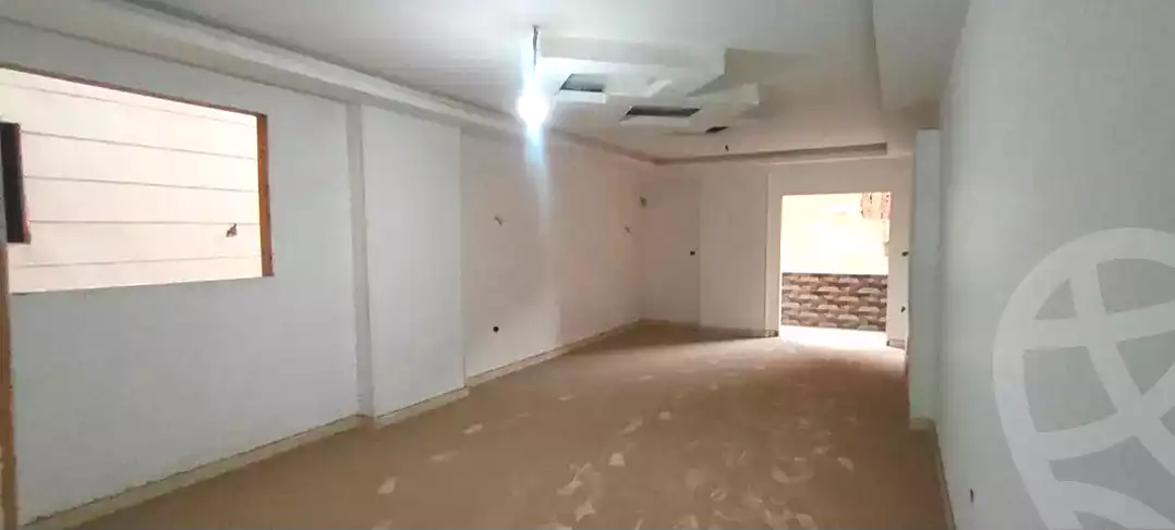 https://aqarmap.com.eg/en/listing/7106246-for-sale-cairo-faisal-el-maryotyah