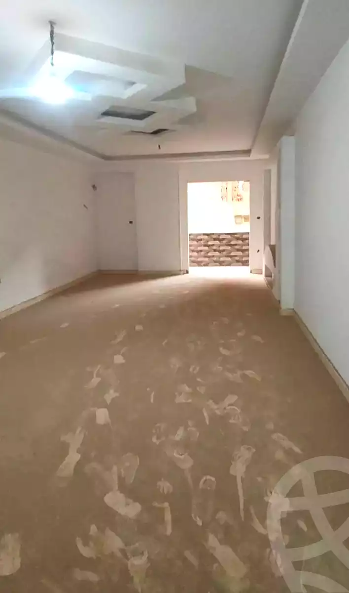 https://aqarmap.com.eg/en/listing/7106246-for-sale-cairo-faisal-el-maryotyah