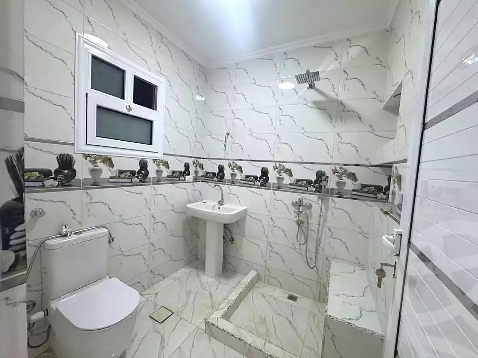 https://aqarmap.com.eg/ar/listing/7106252-for-sale-alexandria-el-mandara-shr-30