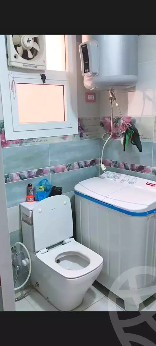 https://aqarmap.com.eg/ar/listing/7106254-for-sale-alexandria-el-mandara-nabawy-al-mohandes-st