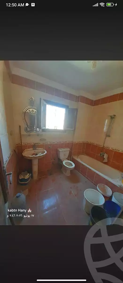 https://aqarmap.com.eg/en/listing/7106255-for-sale-alexandria-al-agamy-el-hanouvel