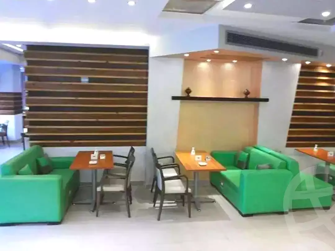 https://aqarmap.com.eg/ar/listing/7106268-for-rent-cairo-dokki-msdq