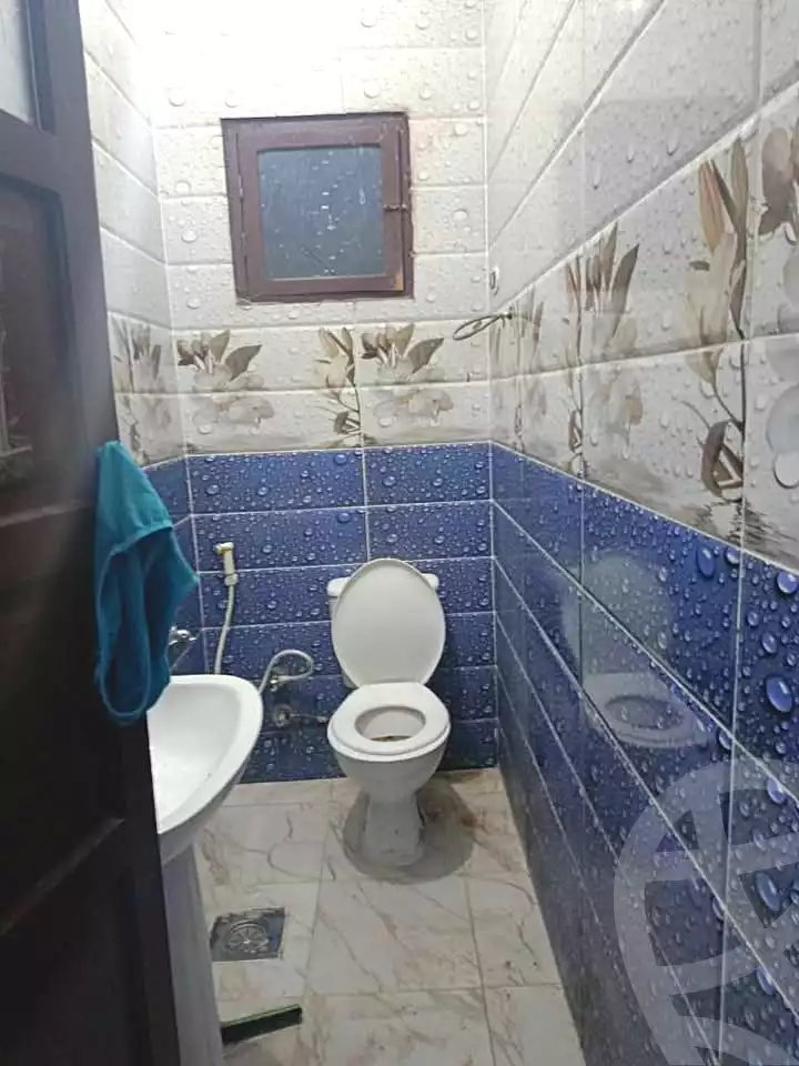 https://aqarmap.com.eg/en/listing/7106267-for-rent-alexandria-lsywf-el-falki-street-16-el-eslah