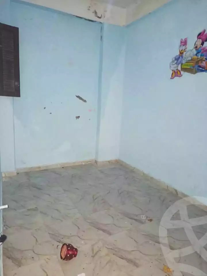 https://aqarmap.com.eg/en/listing/7106267-for-rent-alexandria-lsywf-el-falki-street-16-el-eslah
