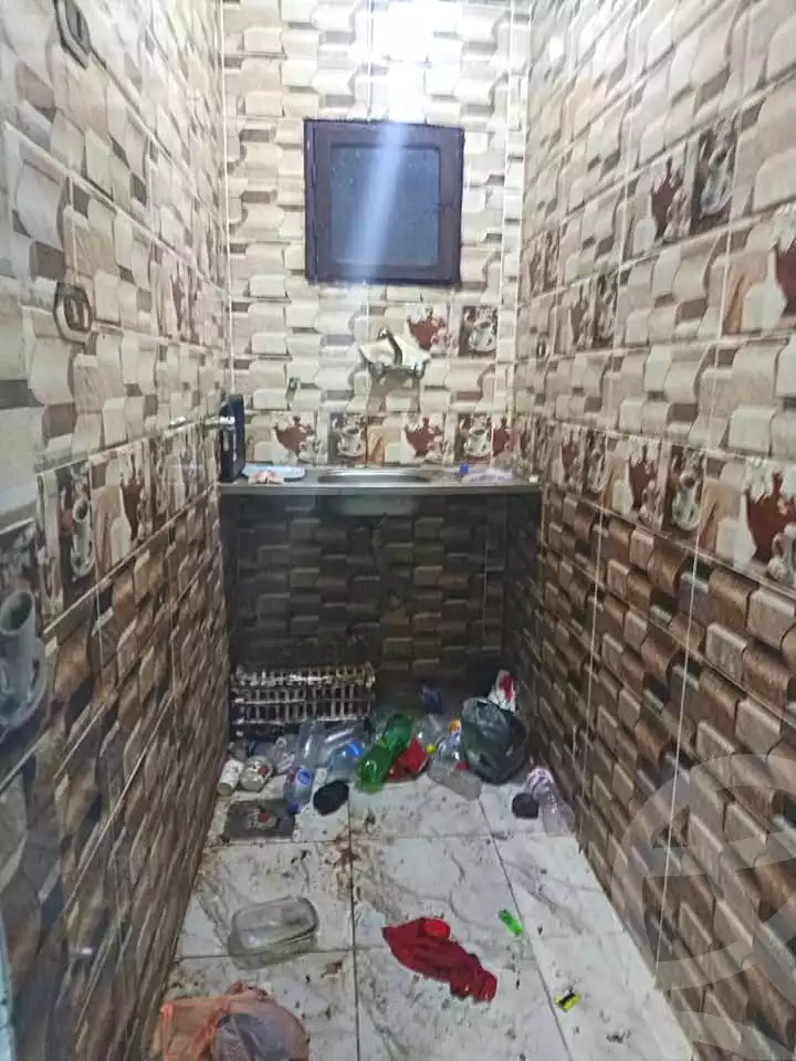 https://aqarmap.com.eg/en/listing/7106267-for-rent-alexandria-lsywf-el-falki-street-16-el-eslah