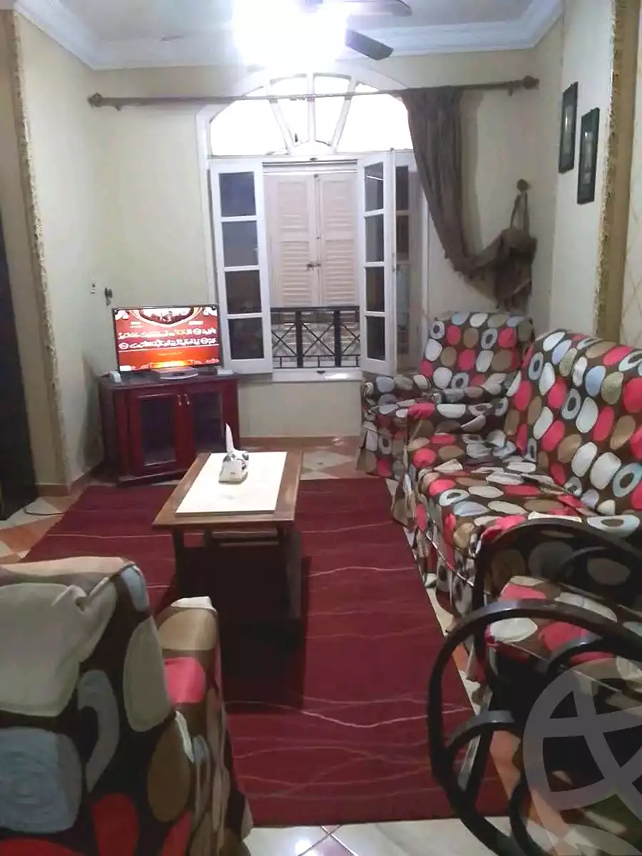 https://aqarmap.com.eg/ar/listing/7106265-for-rent-alexandria-el-asafra-shr-45