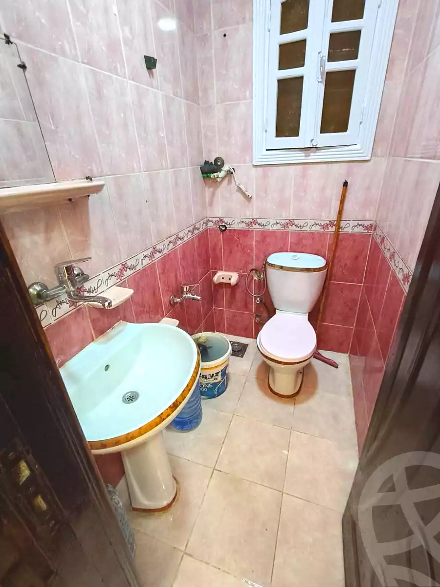 https://aqarmap.com.eg/ar/listing/7106272-for-sale-alexandria-lsywf-el-falki