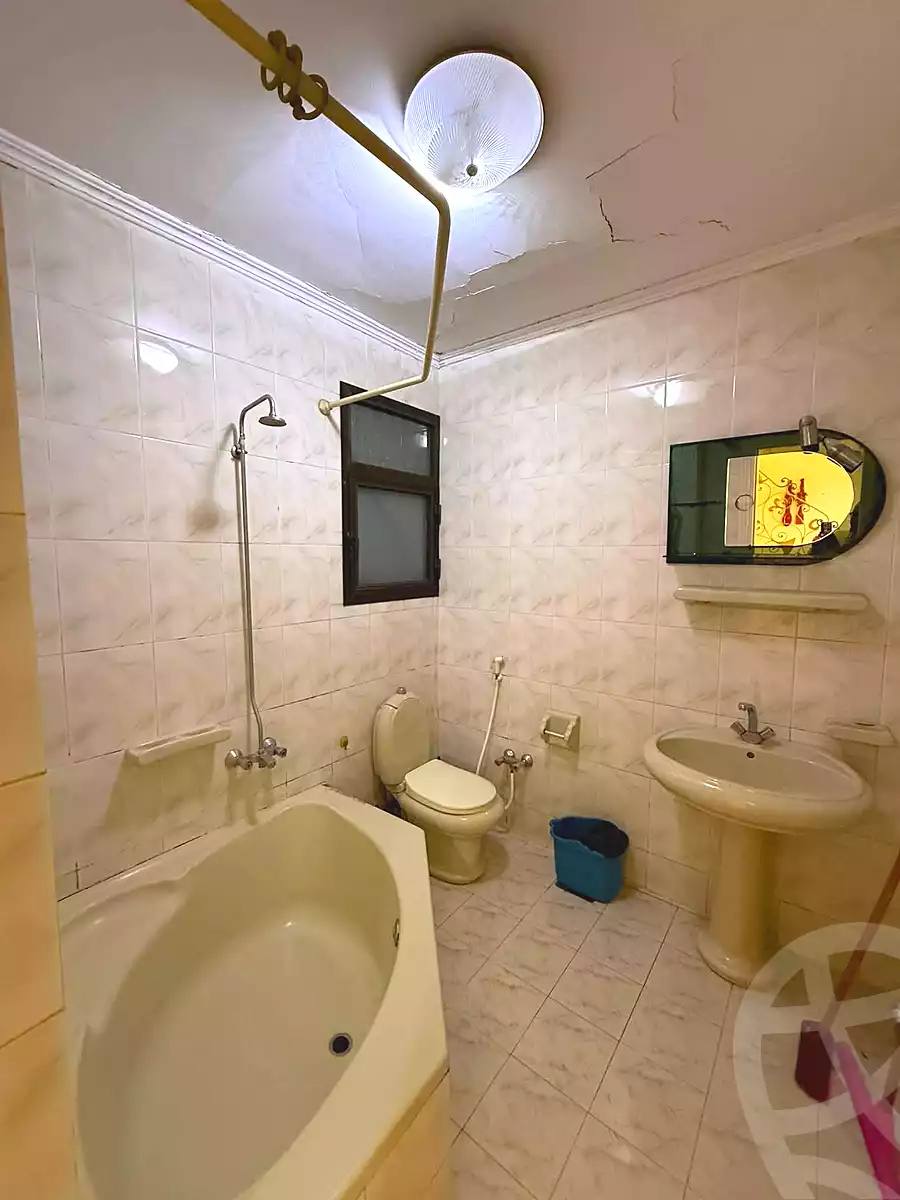 https://aqarmap.com.eg/en/listing/7106278-for-sale-alexandria-miami-shr-jml-bd-lnsr