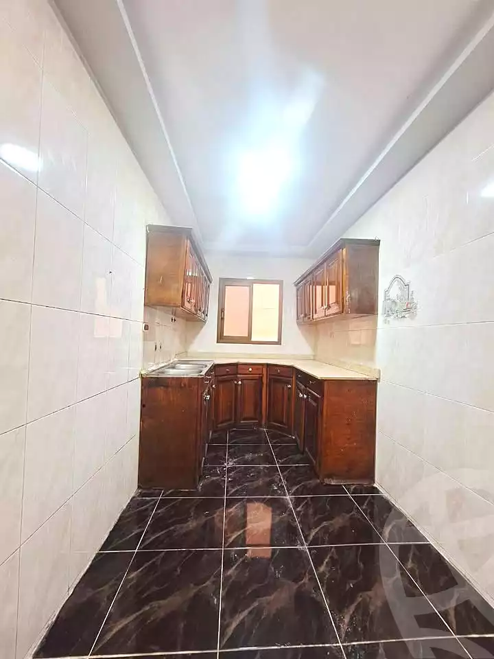 https://aqarmap.com.eg/ar/listing/7106282-for-sale-alexandria-al-agamy-shataa-el-nakheel