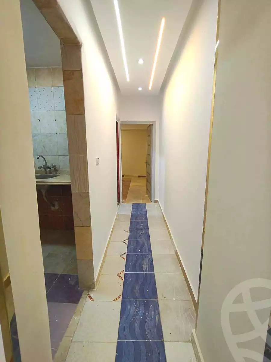 https://aqarmap.com.eg/ar/listing/7106286-for-sale-alexandria-lsywf-el-falki