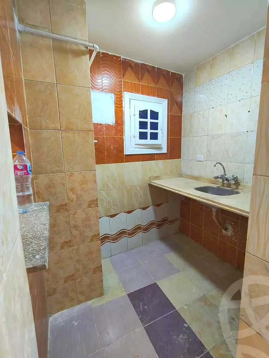 https://aqarmap.com.eg/ar/listing/7106286-for-sale-alexandria-lsywf-el-falki