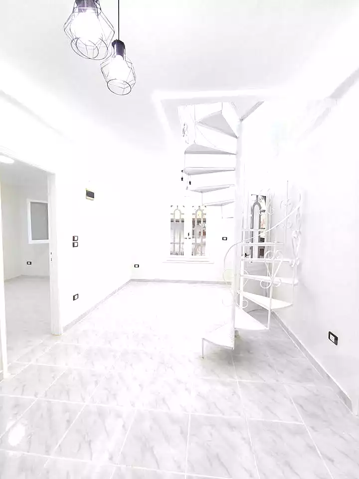 https://aqarmap.com.eg/ar/listing/7106291-for-sale-alexandria-al-agamy-shataa-el-nakheel