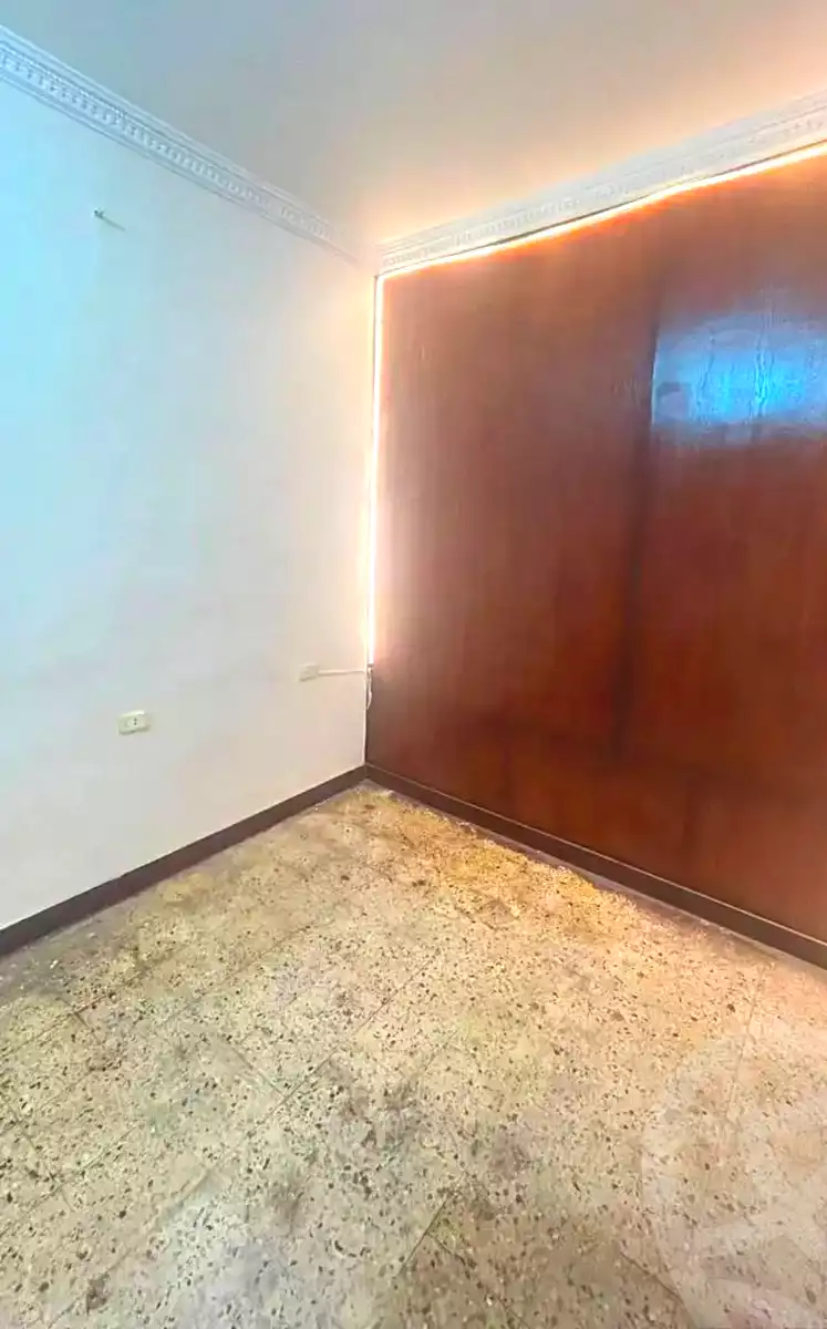 https://aqarmap.com.eg/en/listing/7106293-for-rent-cairo-shoubra-jzyr-bdrn-al-masara-st