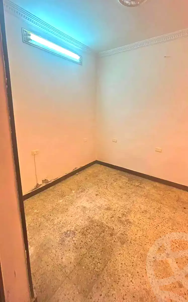 https://aqarmap.com.eg/en/listing/7106293-for-rent-cairo-shoubra-jzyr-bdrn-al-masara-st