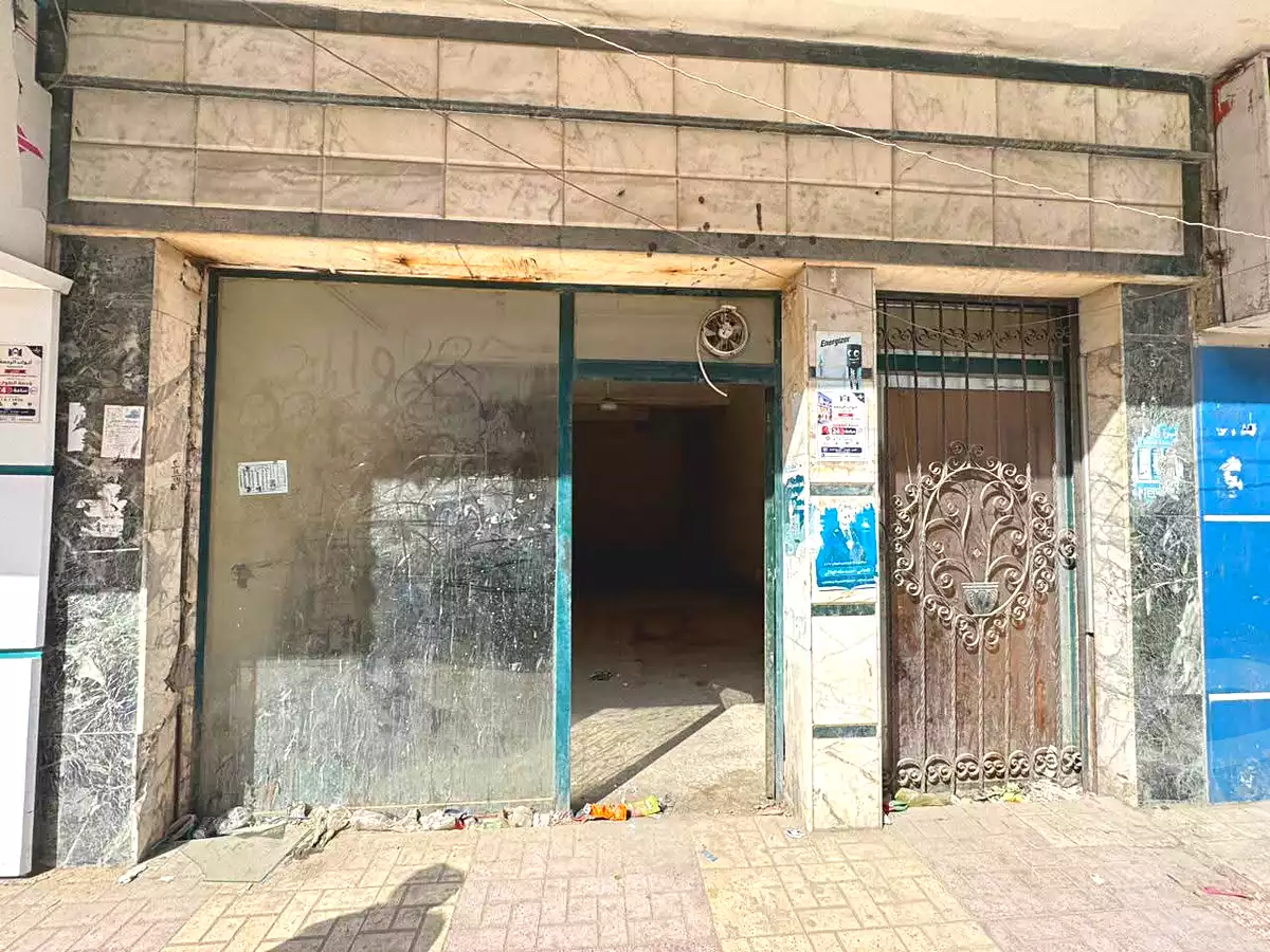 https://aqarmap.com.eg/ar/listing/7106294-for-sale-alexandria-al-agamy-el-hanouvel-abo-bakr-el-sedeek-st
