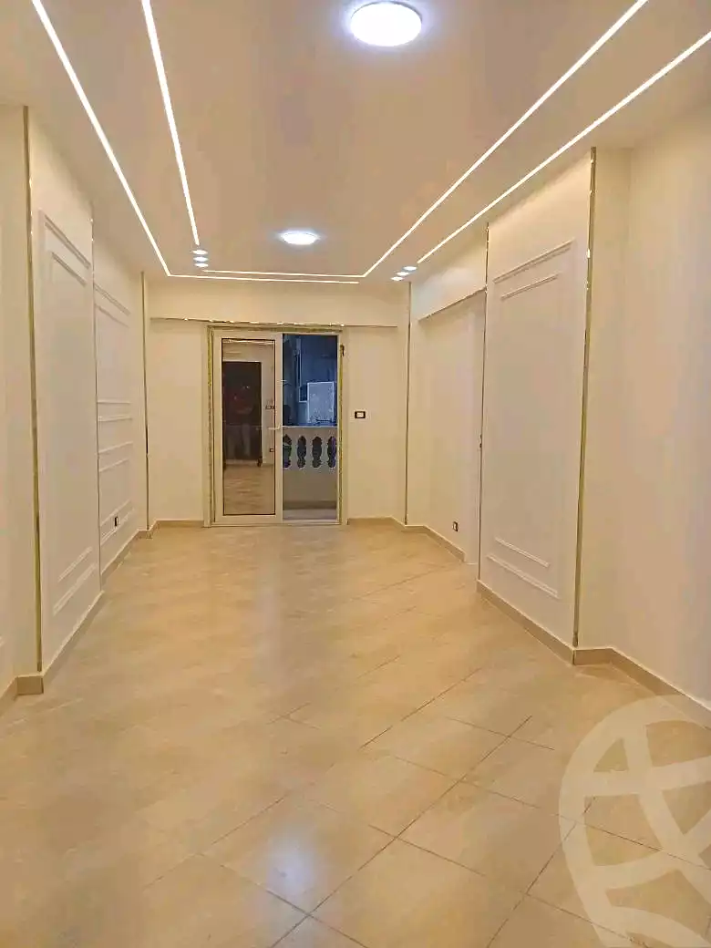 https://aqarmap.com.eg/ar/listing/7106301-for-sale-alexandria-sydy-bshr-sydy-bshr-bhry-gamal-abd-el-nasir-st