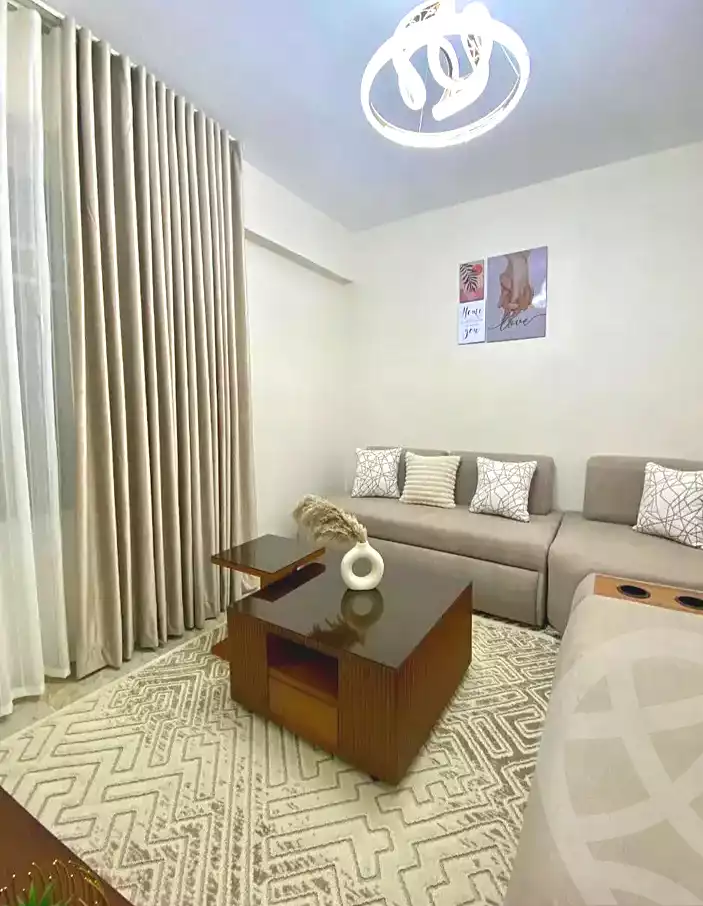 https://aqarmap.com.eg/en/listing/7106199-for-sale-alexandria-al-agamy-el-hanouvel-kasr-al-quiri-st-1