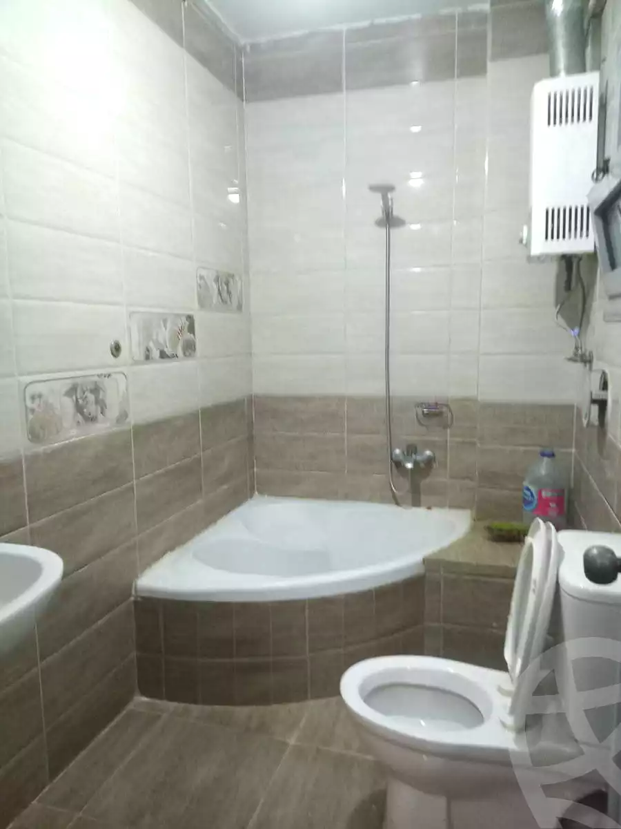 https://aqarmap.com.eg/en/listing/7106304-for-rent-cairo-nozha-2