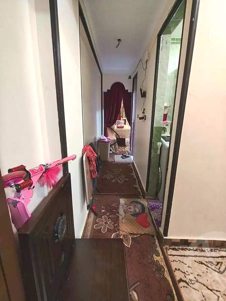 https://aqarmap.com.eg/ar/listing/7106298-for-sale-alexandria-lsywf-el-falki
