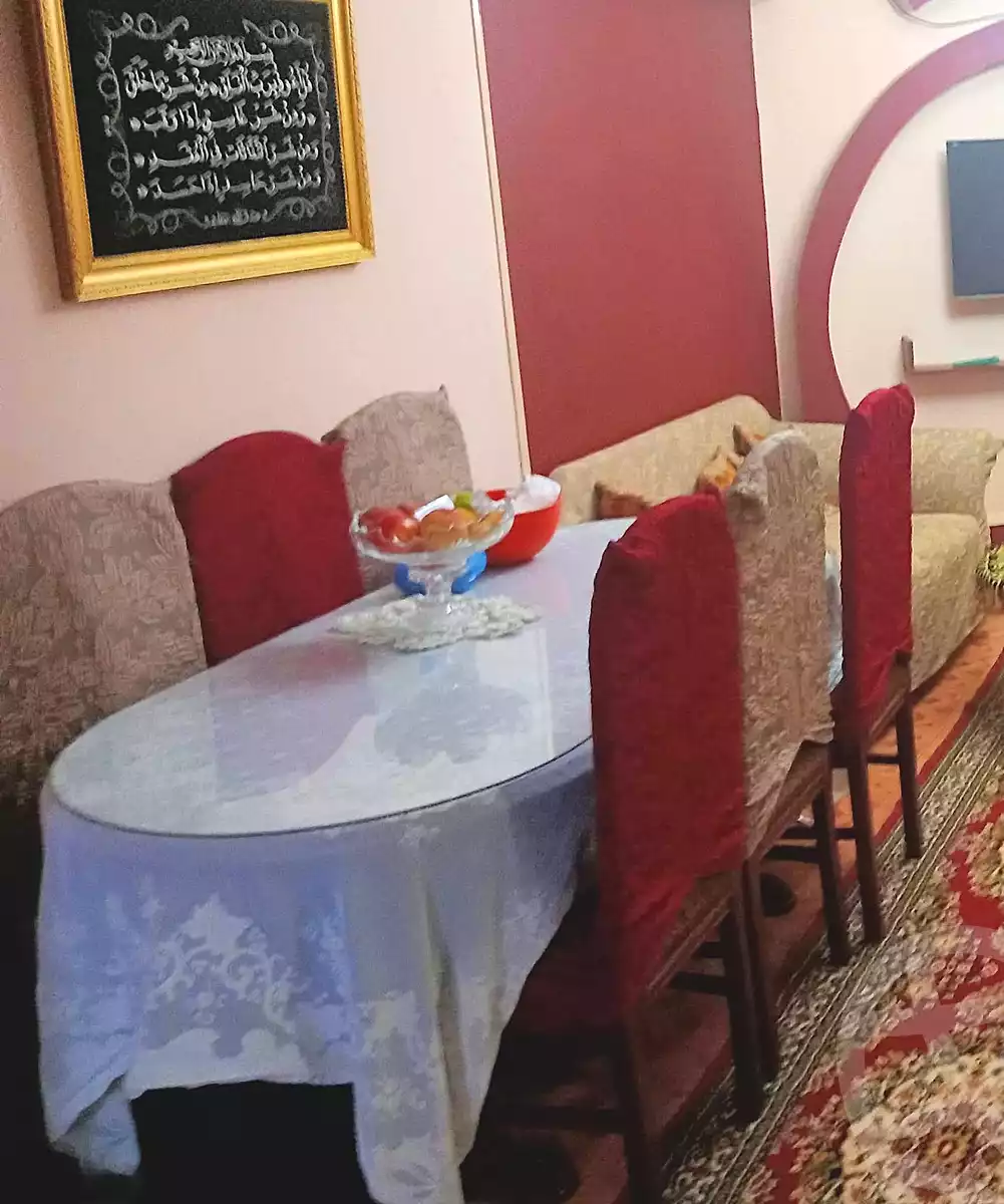 https://aqarmap.com.eg/ar/listing/7106307-for-sale-alexandria-sydy-bshr-sydy-bshr-bhry