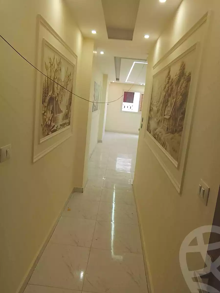 https://aqarmap.com.eg/ar/listing/7106317-for-sale-cairo-el-haram-el-lebeny