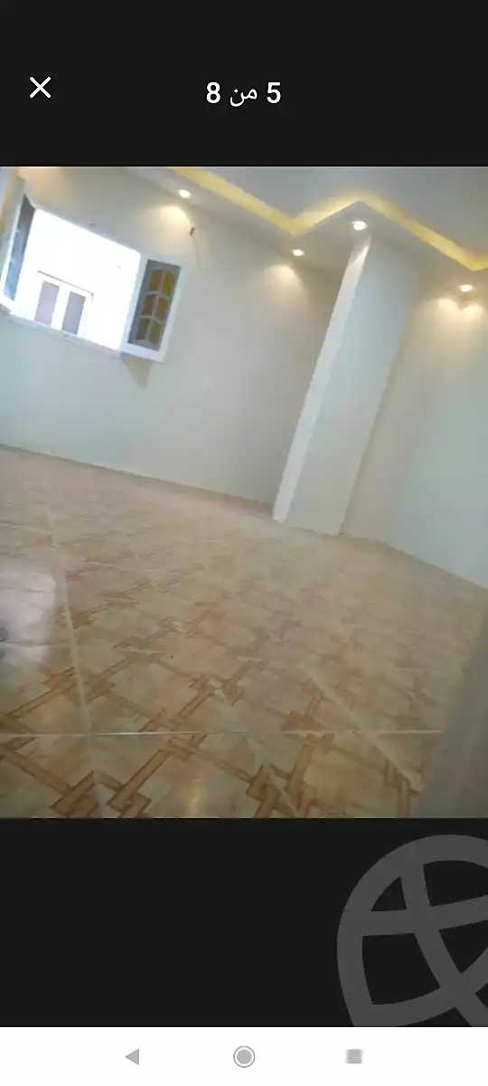 https://aqarmap.com.eg/en/listing/7106321-for-sale-alexandria-al-agamy-lbytsh-el-saleheen-mosque-st