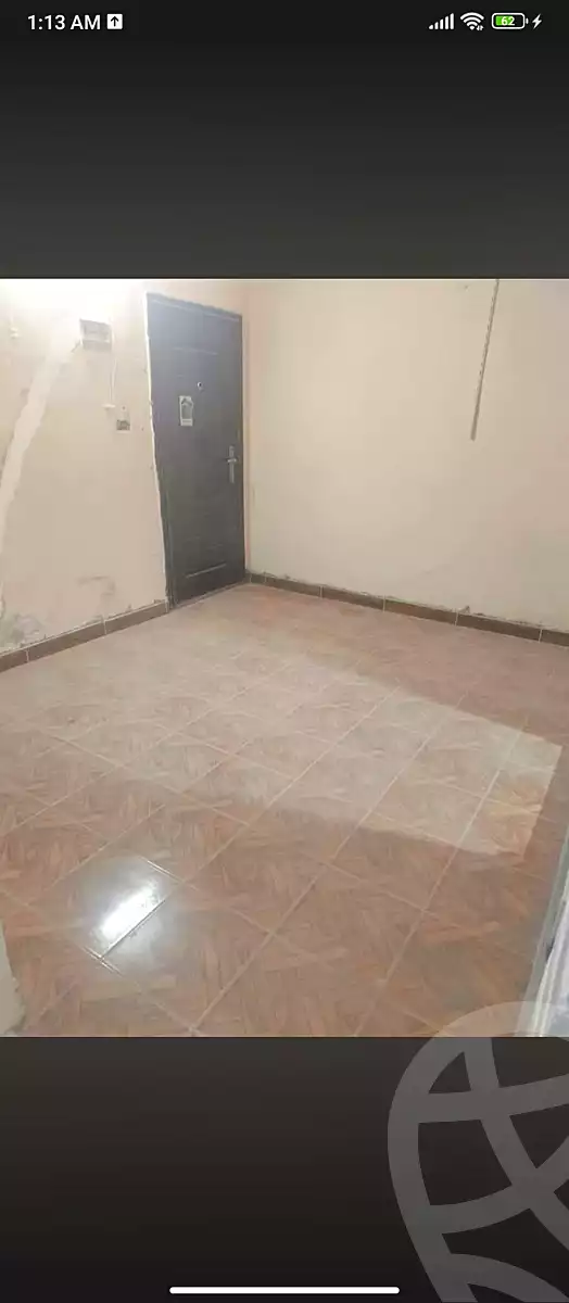 https://aqarmap.com.eg/en/listing/7106324-for-sale-alexandria-al-agamy-el-hanouvel