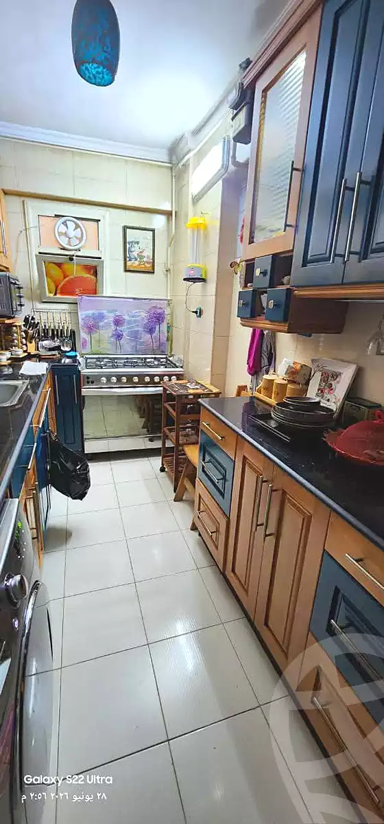 https://aqarmap.com.eg/ar/listing/7106327-for-sale-alexandria-camp-cesar-ismail-al-fangari-st