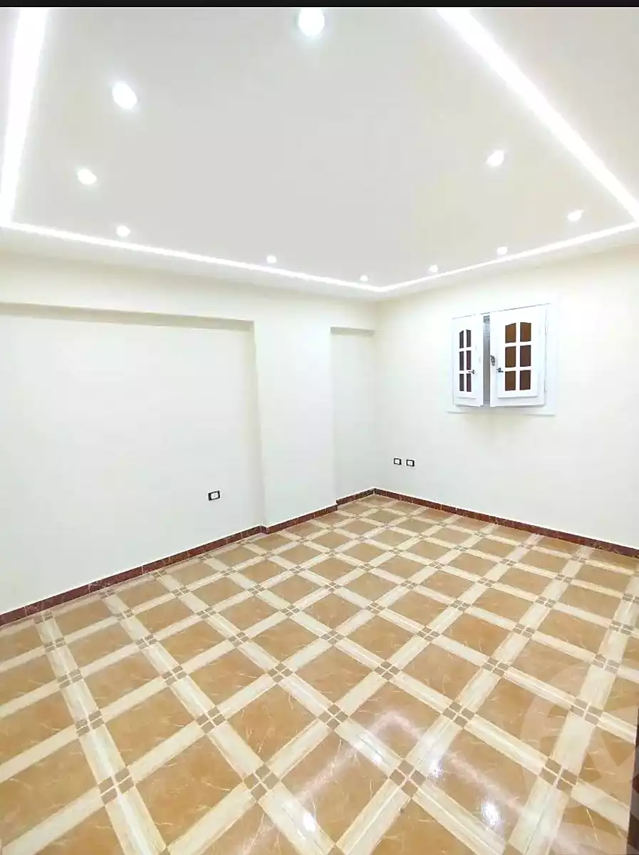 https://aqarmap.com.eg/en/listing/7106330-for-sale-alexandria-lsywf-shamaa
