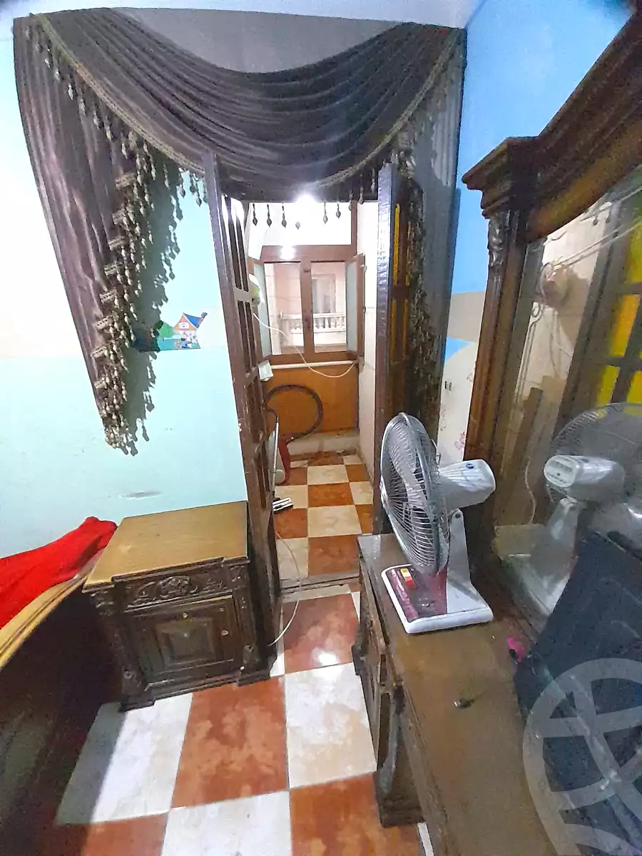https://aqarmap.com.eg/en/listing/7106334-for-sale-alexandria-sydy-bshr-sydy-bshr-bhry-gamal-abd-el-nasir-st