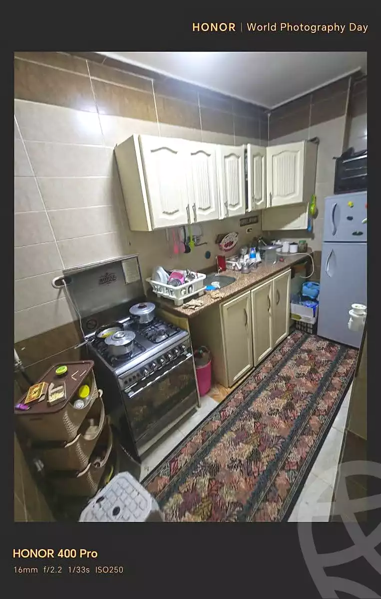 https://aqarmap.com.eg/ar/listing/7106331-for-sale-alexandria-al-agamy-el-hanouvel-el-warsha-st
