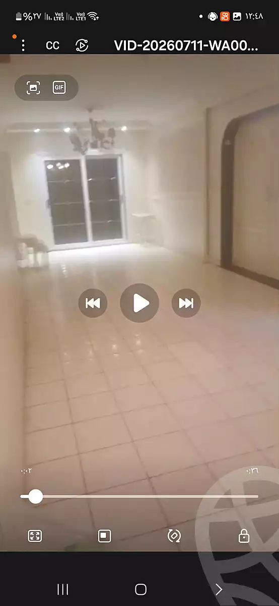 https://aqarmap.com.eg/ar/listing/7106336-for-rent-cairo-el-maadi-zahraa-el-maadi-al-khamseen-st