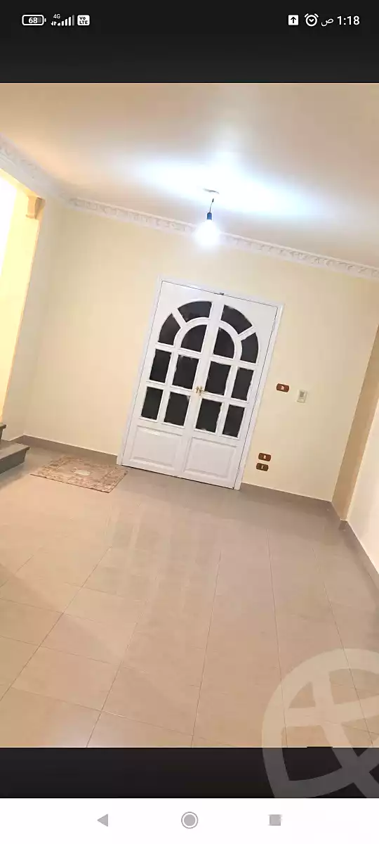 https://aqarmap.com.eg/en/listing/7106337-for-rent-cairo-faisal-el-matbeaa