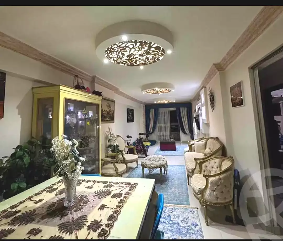 https://aqarmap.com.eg/ar/listing/7106348-for-sale-alexandria-camp-cesar