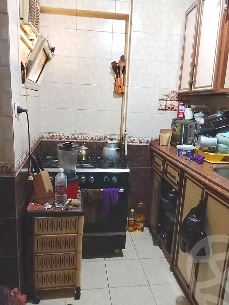 https://aqarmap.com.eg/en/listing/7106340-for-sale-alexandria-el-asafra-shr-jml-bd-lnsr