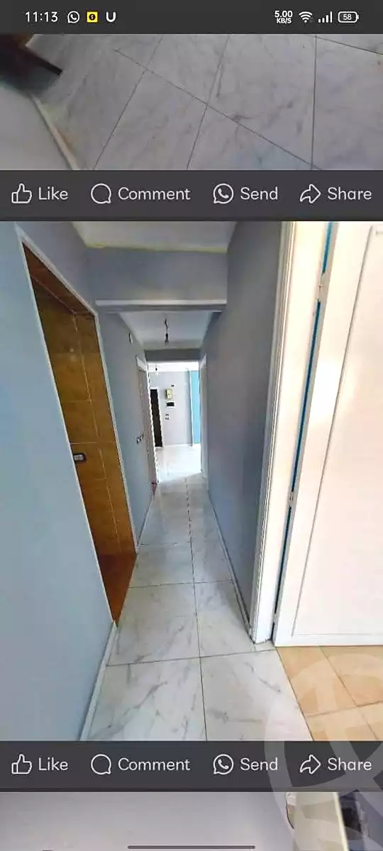 https://aqarmap.com.eg/en/listing/7106338-for-rent-cairo-nozha-2