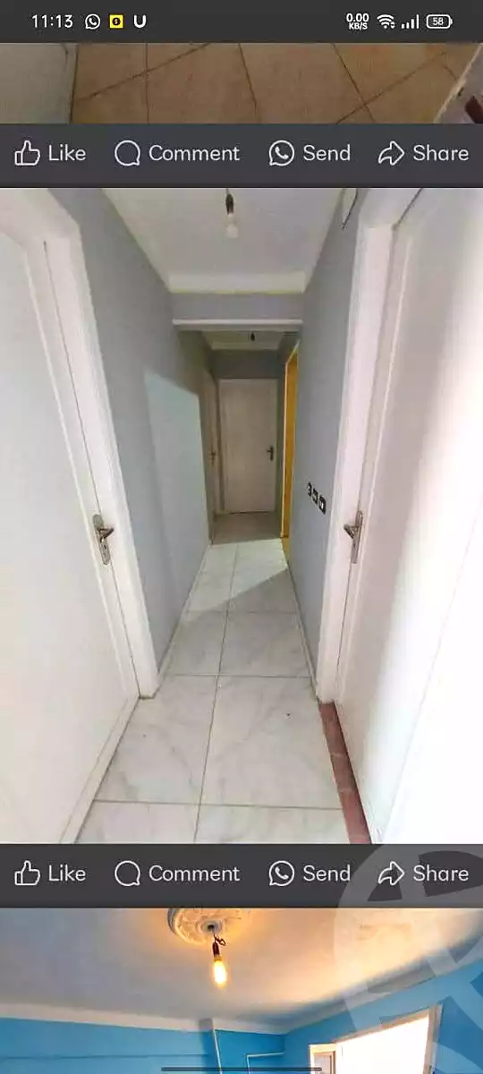 https://aqarmap.com.eg/en/listing/7106338-for-rent-cairo-nozha-2