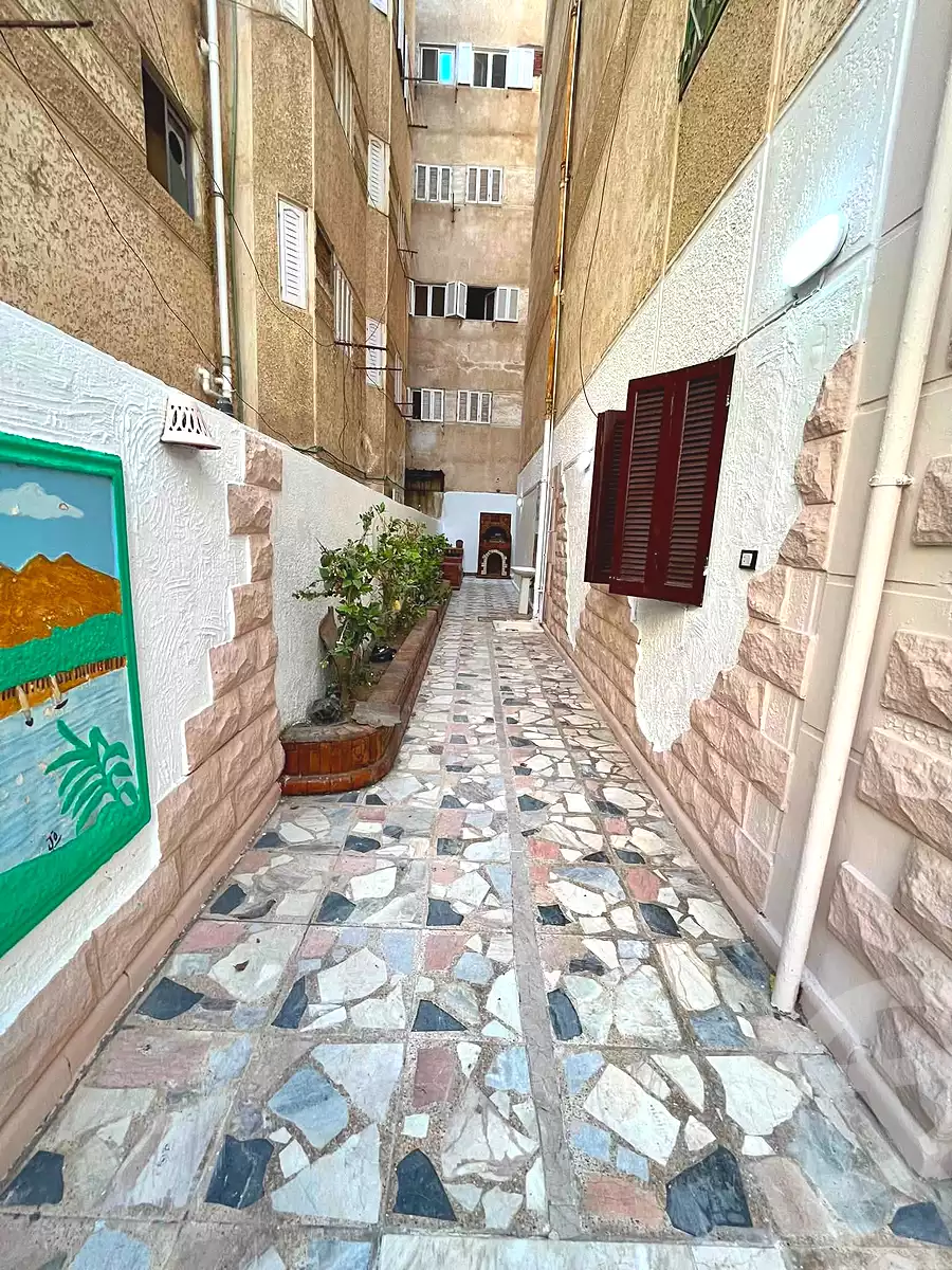 https://aqarmap.com.eg/ar/listing/7106344-for-sale-alexandria-al-agamy-shataa-el-nakheel