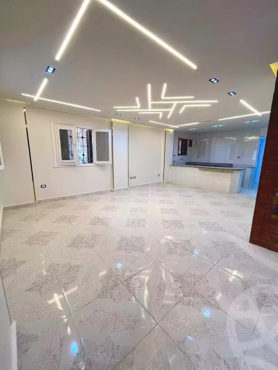 https://aqarmap.com.eg/ar/listing/7106344-for-sale-alexandria-al-agamy-shataa-el-nakheel