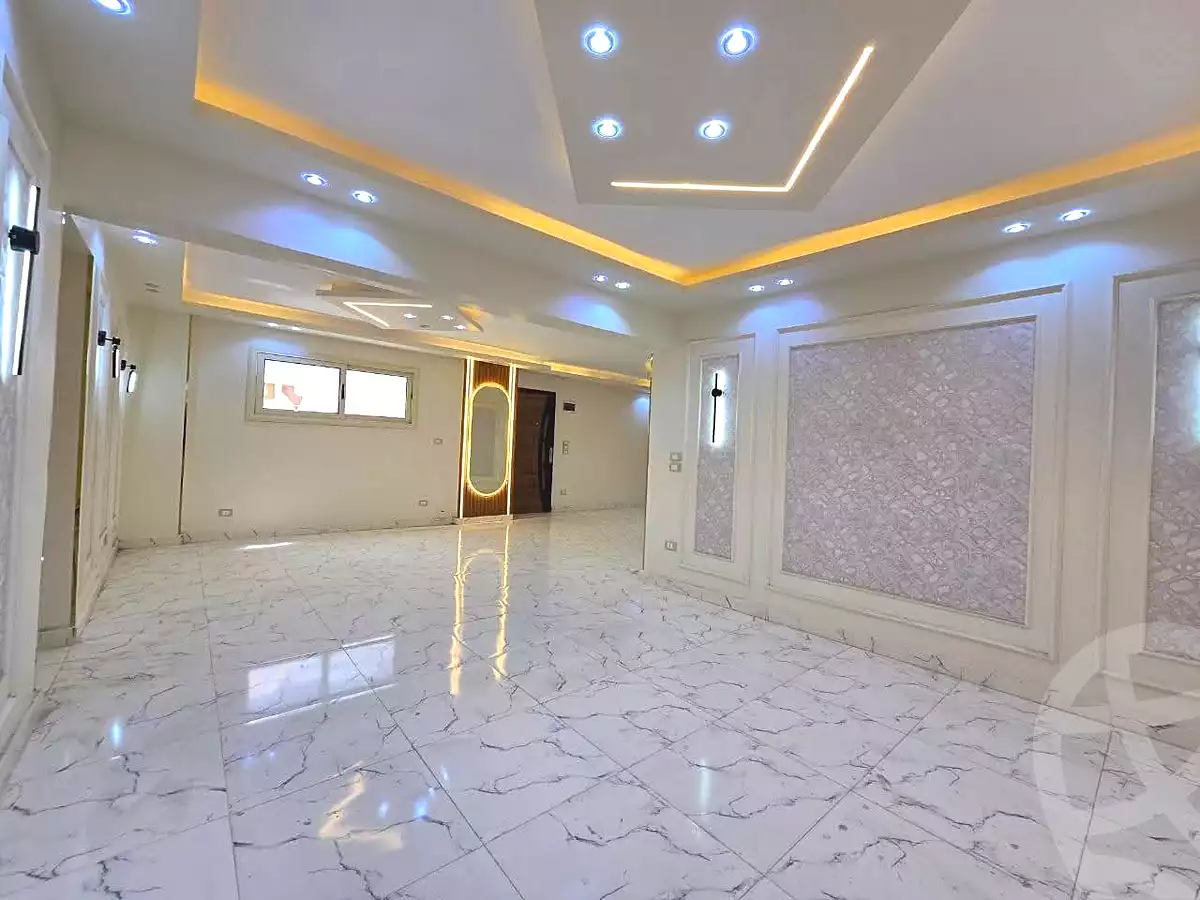 https://aqarmap.com.eg/en/listing/7106352-for-sale-alexandria-miami
