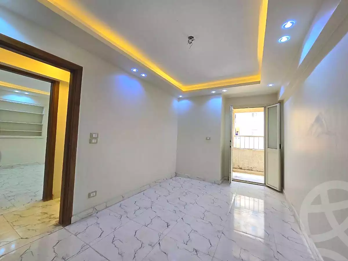https://aqarmap.com.eg/en/listing/7106352-for-sale-alexandria-miami
