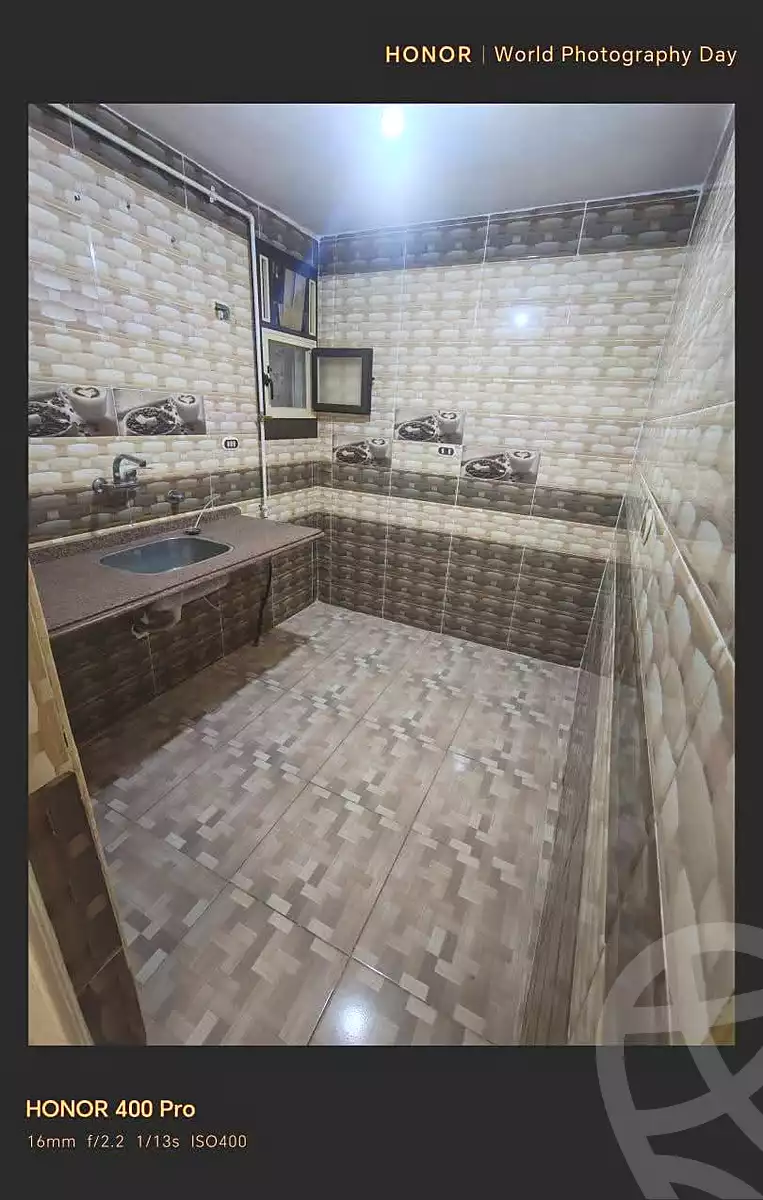 https://aqarmap.com.eg/ar/listing/7106354-for-sale-alexandria-al-agamy-el-hanouvel-al-asdakaa-st