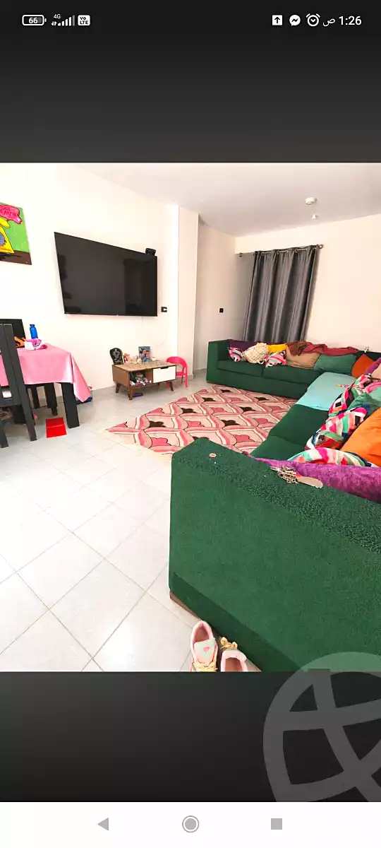 https://aqarmap.com.eg/ar/listing/7106360-for-sale-cairo-el-haram-shareaa-naser-el-thawrah