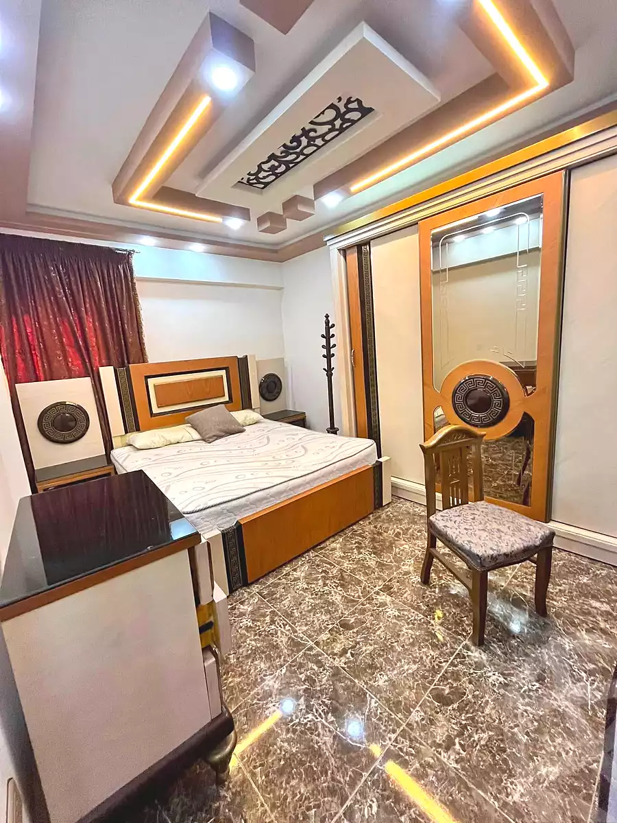 https://aqarmap.com.eg/ar/listing/7106353-for-sale-alexandria-al-agamy-shataa-el-nakheel