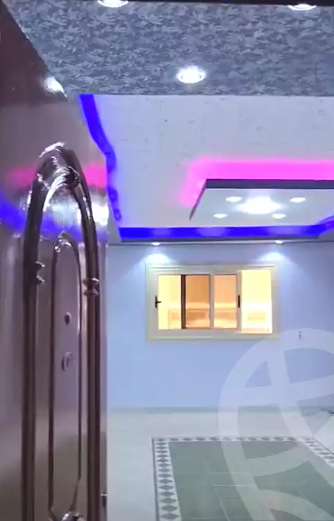 https://aqarmap.com.eg/en/listing/7106362-for-rent-cairo-faisal-el-maryotyah-kabeish-rd