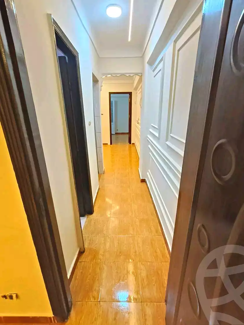 https://aqarmap.com.eg/ar/listing/7106365-for-sale-alexandria-lsywf-el-falki
